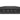 Alternate-Image1 Image for Canon CanoScan LiDE 300 Flatbed Scanner - 2400 dpi Optical