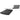 Alternate-Image2 Image for Canon CanoScan LiDE 300 Flatbed Scanner - 2400 dpi Optical