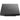 Front Image for Canon CanoScan LiDE 300 Flatbed Scanner - 2400 dpi Optical
