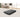 Life-Style Image for Canon CanoScan LiDE 300 Flatbed Scanner - 2400 dpi Optical