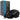 Alternate-Image9 Image for Logitech G502 HERO High Performance Gaming Mouse