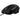 Main Image for Logitech G502 HERO High Performance Gaming Mouse