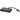 Alternate-Image1 Image for Kensington UH4000 USB 3.0 4-Port Hub
