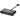 Main Image for Kensington UH4000 USB 3.0 4-Port Hub