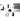 Alternate-Image2 Image for Kensington UH4000 USB 3.0 4-Port Hub