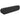 Right Image for Logitech Rally Speaker for Rally Ultra-HD ConferenceCam
