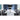 Alternate-Image2 Image for Logitech Rally Speaker for Rally Ultra-HD ConferenceCam