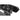 Alternate-Image1 Image for Logitech Rally Speaker for Rally Ultra-HD ConferenceCam