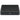 Alternate-Image2 Image for Logitech Rally Ultra-HD ConferenceCam