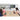 Alternate-Image6 Image for Logitech Rally Ultra-HD ConferenceCam