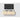 Alternate-Image12 Image for Logitech Rally Ultra-HD ConferenceCam