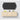 Alternate-Image13 Image for Logitech Rally Ultra-HD ConferenceCam