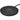 Alternate-Image7 Image for Logitech Rally Ultra-HD ConferenceCam