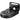Alternate-Image2 Image for Logitech Rally Mounting Kit for the Logitech Rally Ultra-HD ConferenceCam