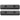 Alternate-Image4 Image for Logitech Rally Mounting Kit for the Logitech Rally Ultra-HD ConferenceCam