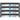 Alternate-Image1 Image for Crown 1000 Amplifier - 1000 W RMS - 2 Channel