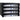 Alternate-Image2 Image for Crown 1000 Amplifier - 1000 W RMS - 2 Channel