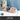 Alternate-Image3 Image for Logitech MX Vertical Wireless Mouse - Ergonomic Design Reduces Muscle Strain, Rechargeable, Graphite