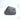 Alternate-Image10 Image for Logitech MX Vertical Wireless Mouse - Ergonomic Design Reduces Muscle Strain, Rechargeable, Graphite