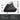 Alternate-Image5 Image for Logitech MX Vertical Wireless Mouse - Ergonomic Design Reduces Muscle Strain, Rechargeable, Graphite