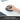 Alternate-Image4 Image for Logitech MX Vertical Wireless Mouse - Ergonomic Design Reduces Muscle Strain, Rechargeable, Graphite