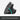 Alternate-Image2 Image for Logitech MX Vertical Wireless Mouse - Ergonomic Design Reduces Muscle Strain, Rechargeable, Graphite