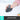Alternate-Image1 Image for Logitech MX Vertical Wireless Mouse - Ergonomic Design Reduces Muscle Strain, Rechargeable, Graphite