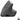 Main Image for Logitech MX Vertical Wireless Mouse - Ergonomic Design Reduces Muscle Strain, Rechargeable, Graphite