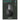 Out-of-Package Image for Logitech MX Vertical Wireless Mouse - Ergonomic Design Reduces Muscle Strain, Rechargeable, Graphite