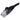 Zoom-Closeup Image for Belkin Cat6 Cable