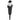Alternate-Image2 Image for Belkin USB Cable