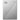 Main Image for WD My Passport Ultra WDBC3C0020BSL 2 TB Portable Hard Drive - External - Silver
