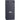 Right Image for Eaton Tripp Lite Series OmniVS 230V 800VA 475W Line-Interactive UPS, USB port, C13 Outlets