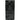 Rear Image for Eaton Tripp Lite Series OmniVS 230V 800VA 475W Line-Interactive UPS, USB port, C13 Outlets