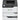 Main Image for Lexmark MS820 MS823dn Desktop Laser Printer - Monochrome