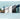 Alternate-Image9 Image for ViewSonic VX3276-2K-MHD 32 Inch Widescreen IPS 1440p Monitor with Ultra-Thin Bezels, HDMI DisplayPort and Mini DisplayPort