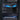 Alternate-Image5 Image for CyberPower BP48VP2U02 Extended Battery Modules