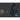 Alternate-Image10 Image for Adesso Stereo Gaming Headset with Microphone