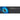 Alternate-Image15 Image for Adesso Stereo Gaming Headset with Microphone