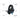 Alternate-Image23 Image for Adesso Stereo Gaming Headset with Microphone