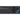 Alternate-Image19 Image for Adesso Stereo Gaming Headset with Microphone
