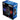 Alternate-Image24 Image for Adesso Stereo Gaming Headset with Microphone