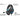 Alternate-Image27 Image for Adesso Stereo Gaming Headset with Microphone