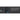 Alternate-Image20 Image for Adesso Stereo Gaming Headset with Microphone