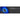 Alternate-Image16 Image for Adesso Stereo Gaming Headset with Microphone