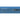 Alternate-Image26 Image for Adesso Stereo Gaming Headset with Microphone