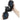 Alternate-Image13 Image for Adesso Stereo Gaming Headset with Microphone