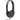 Main Image for Cyber Acoustics ACM-4004 Stereo Headphone