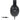 Alternate-Image1 Image for Cyber Acoustics ACM-4004 Stereo Headphone