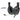 Alternate-Image1 Image for Cyber Acoustics AC-4000 Headset